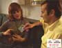 Klute - 8 x 10 Color Photo #9