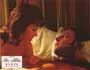 Klute - 8 x 10 Color Photo #10
