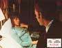 Klute - 8 x 10 Color Photo #11