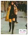 Klute - 8 x 10 Color Photo #12