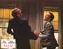 Klute - 8 x 10 Color Photo #13