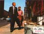 Klute - 8 x 10 Color Photo #15