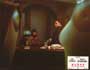 Klute - 8 x 10 Color Photo #16