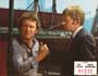 Klute - 8 x 10 Color Photo #17