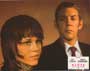Klute - 8 x 10 Color Photo #18