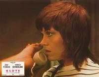Klute - 8 x 10 Color Photo #1