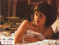 Klute - 8 x 10 Color Photo #2