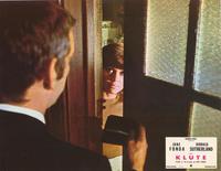 Klute - 8 x 10 Color Photo #3
