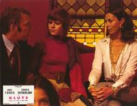 Klute - 8 x 10 Color Photo #6
