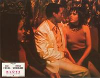 Klute - 8 x 10 Color Photo #7