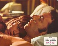 Klute - 8 x 10 Color Photo #8