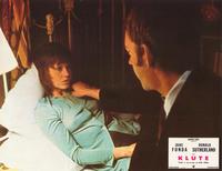 Klute - 8 x 10 Color Photo #11