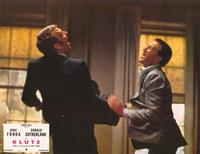 Klute - 8 x 10 Color Photo #13