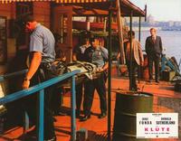 Klute - 8 x 10 Color Photo #14