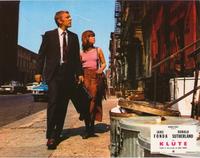 Klute - 8 x 10 Color Photo #15