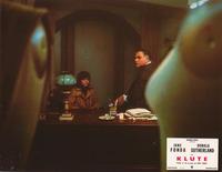 Klute - 8 x 10 Color Photo #16