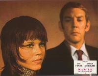 Klute - 8 x 10 Color Photo #18