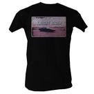Knight Rider - T-Shirt