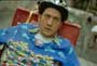 Knock Off - 8 x 10 Color Photo #4