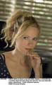 Knocked Up - 8 x 10 Color Photo #1