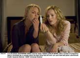 Knocked Up - 8 x 10 Color Photo #3