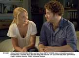 Knocked Up - 8 x 10 Color Photo #4