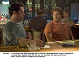 Knocked Up - 8 x 10 Color Photo #7