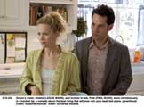 Knocked Up - 8 x 10 Color Photo #8