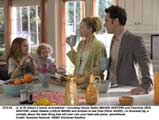 Knocked Up - 8 x 10 Color Photo #10