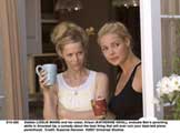 Knocked Up - 8 x 10 Color Photo #11