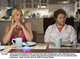 Knocked Up - 8 x 10 Color Photo #12
