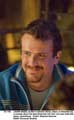 Knocked Up - 8 x 10 Color Photo #18