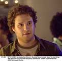 Knocked Up - 8 x 10 Color Photo #19
