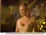 Knocked Up - 8 x 10 Color Photo #20