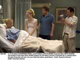 Knocked Up - 8 x 10 Color Photo #21