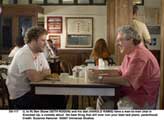Knocked Up - 8 x 10 Color Photo #30