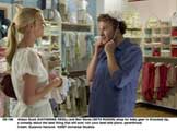 Knocked Up - 8 x 10 Color Photo #31