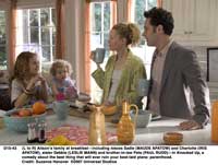Knocked Up - 8 x 10 Color Photo #10