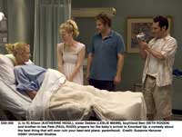 Knocked Up - 8 x 10 Color Photo #21