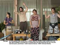 Knocked Up - 8 x 10 Color Photo #26