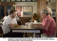 Knocked Up - 8 x 10 Color Photo #30