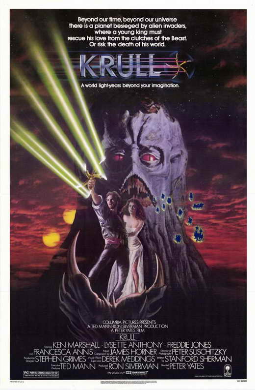 krull-movie-poster-1983-1020252540.jpg