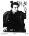 Kuffs - 8 x 10 B&W Photo #1