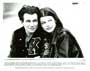 Kuffs - 8 x 10 B&W Photo #2