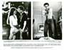 Kuffs - 8 x 10 B&W Photo #4