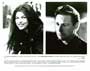 Kuffs - 8 x 10 B&W Photo #6