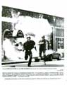 Kuffs - 8 x 10 B&W Photo #7