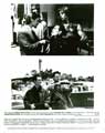Kuffs - 8 x 10 B&W Photo #8
