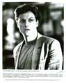 Kuffs - 8 x 10 B&W Photo #9