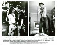 Kuffs - 8 x 10 B&W Photo #4